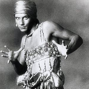 Foto Barcelona, antes de que el tiempo lo borre