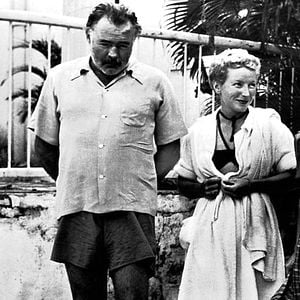 Foto Barcelona, antes de que el tiempo lo borre