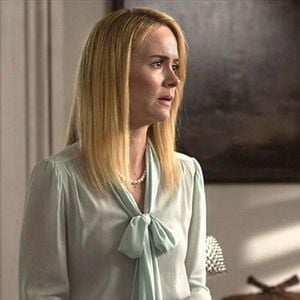 Foto American Horror Story