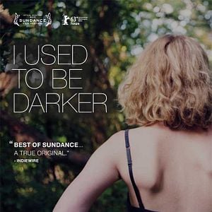 Foto I Used To Be Darker