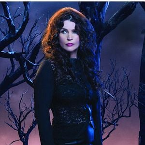 Foto Las brujas de East End