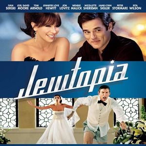 Foto Una novia muy especial