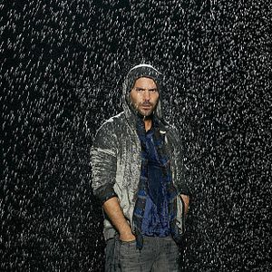 Foto Guillermo Díaz