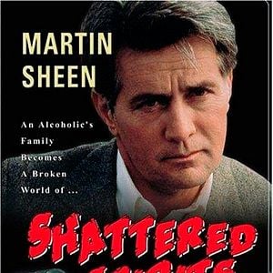 Foto Vidas quebradas