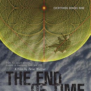 Foto The End of Time