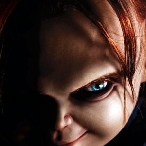Foto La maldición de Chucky