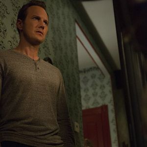 Foto Insidious: Capítulo 2
