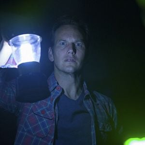 Foto Insidious: Capítulo 2