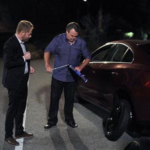 Foto Eric Stonestreet