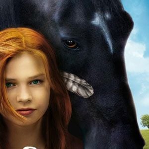 Foto Viento del Este