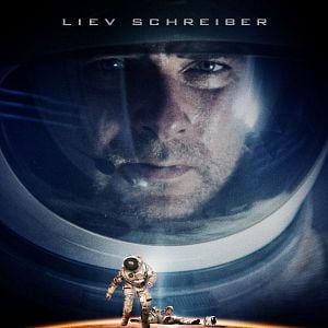 Foto Los últimos días en Marte