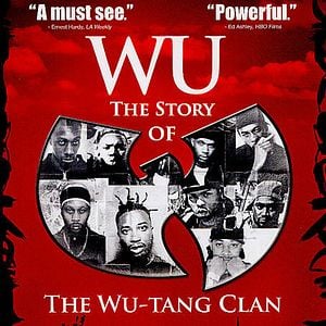 Foto Wu: The Story of the Wu-Tang Clan
