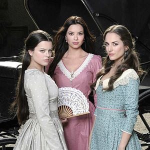 Foto Adriana Torrebejano