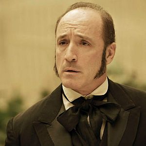 Foto Tierra de Lobos