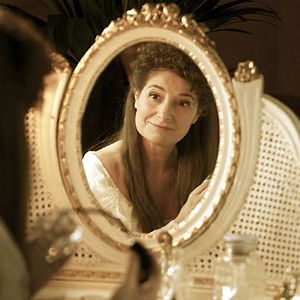 Foto Tierra de Lobos