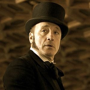 Foto Tierra de Lobos