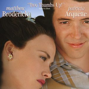 Foto Hasta la eternidad