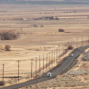 Foto Mission To Lars