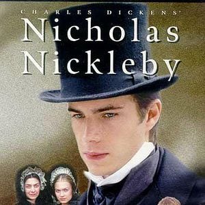 Foto The Life and Adventures of Nicholas Nickleby