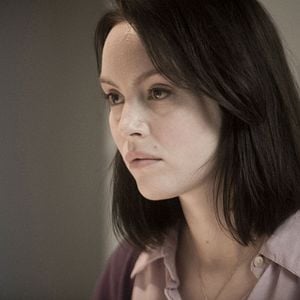 Foto Olimpia Melinte