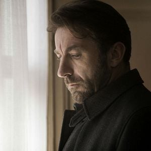 Foto Antonio de la Torre