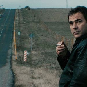 Foto Eduard Fernández