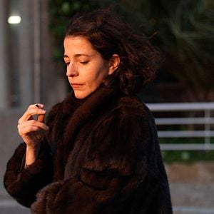 Foto Todos queremos lo mejor para ella