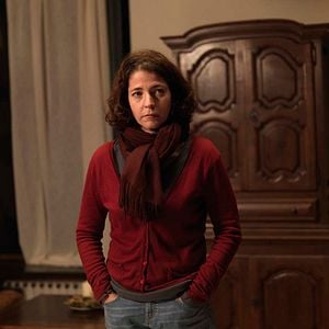 Foto Todos queremos lo mejor para ella