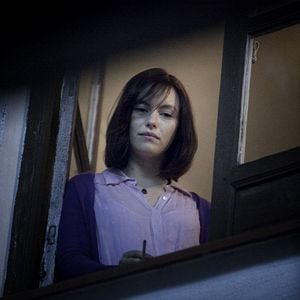 Foto Olimpia Melinte