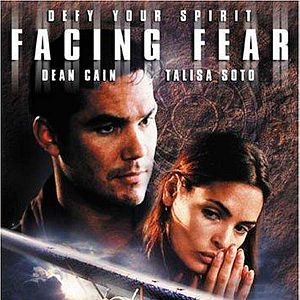 Foto El Vuelo de Fancy