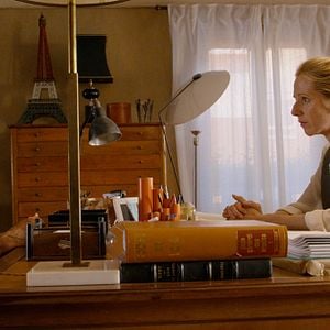 Foto 9 meses... ¡De condena!