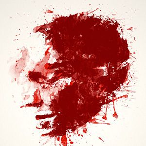 Foto The Act of Killing