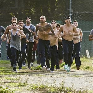 Foto La batalla del año