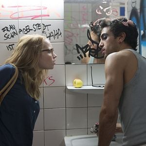 Foto Karoline Herfurth