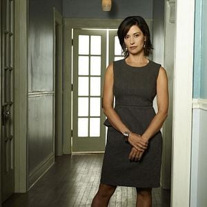 Foto Traición (Betrayal)