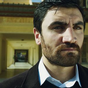 Foto Tierra de paprika