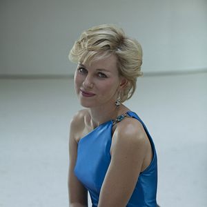 Foto Naomi Watts