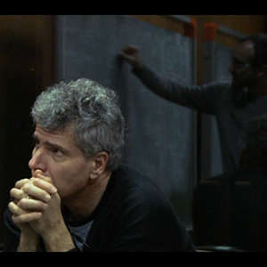 Foto Comment j'ai détesté les Maths