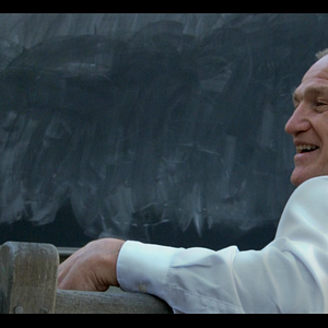 Foto Comment j'ai détesté les Maths