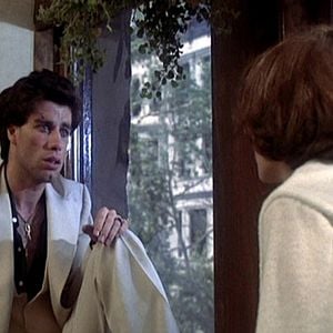 Foto Fiebre del sábado noche