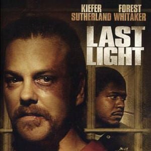 Foto El último amanecer