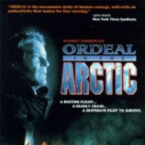Foto Ordeal in the Arctic
