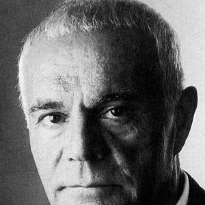 Foto Luigi Angelillo