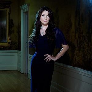 Foto Las brujas de East End