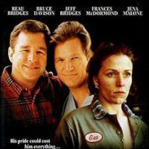 Foto Ocultos en América