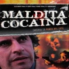 Foto Maldita cocaína - Cacería en Punta del Este