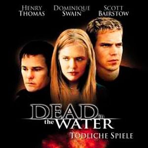 Foto Travesía mortal