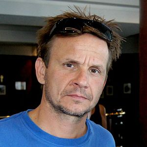 Foto Bartlomiej Topa