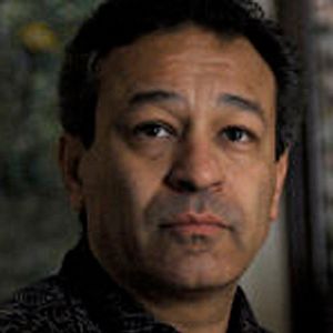 Foto Tayfun Bademsoy