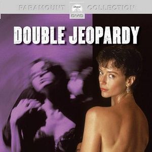 Foto Testigo y amante